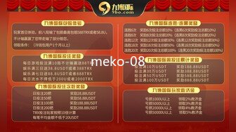 高质量 psychopornTW Onlyfans原档合集【108V】 (67)