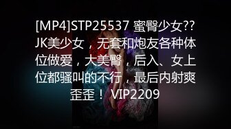 [MP4]STP31621 ?大神性奴? 顶级91大神鹤7激战两只黑白情趣婚纱小母狗 轮番双飞小穴都爆浆了 尽情肏穴还帮舔人生巅峰 VIP0600