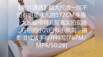 极品90后双生姐妹花互相抚慰 舔逼吸乳让人欲火难耐