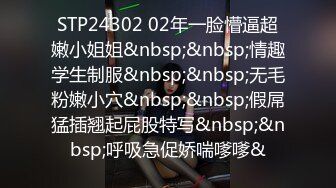 ❤️肉肉的双马尾乖萌妹coser福利姬「lepaudam」被富豪包养 浴室性爱粉逼被各种体位插入干到高潮爽到腿绷直(3V 32P)