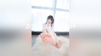 【高端福利OF私拍流出】▶▶性癖可随时切换的网红⭐Yuri⭐露出裸舞轻松拿捏 (7)