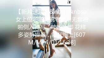 网约清纯甜美兼职小姐姐，坚挺白嫩美乳，撩起头发吸吮舔屌，骑乘扭动小腰，扶着床头后入撞击，你干的我好爽啊