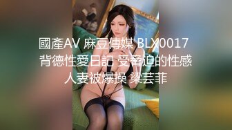 模特身材美女 淫妻男友干完黑人干！【性奴】大屌操亚洲人【30v】 (18)