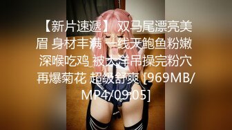 【新片速遞】漂亮少妇吃鸡 你很不爽好像 -别睡了快起来吃鸡 貌似有点不高兴 技术到是不错[135MB/MP4/02:20]