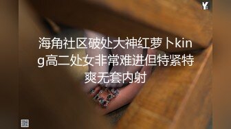 大奶熟女人妻吃鸡啪啪 老公快点用力不要停 啊啊来了 快点快点 在家骚逼振动棒紫薇出水 被无套输出 内射 骚叫不停