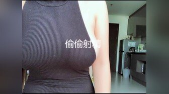 [MP4/ 1.04G]&nbsp;&nbsp;对黑丝丰腴肉感美女无法抵挡，这前凸后翘娇躯趴在床上屁股又圆又挺兽性大发