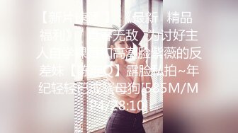 杭州单男找炮友-jk-细腰-上位-对白-肉丝-熟妇-女仆