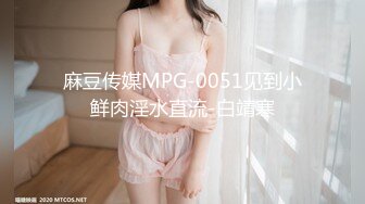 [MP4]橙橙小萝莉学生制服啪啪SM诱惑，口交足交翘大屁股乳夹黑绳捆绑