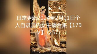 【新片速遞】⚫️⚫️可盐可甜女菩萨，推特极品大奶美乳女神【糕糕】VIP私拍，可爱双马尾裸舞脱衣挑逗，诱惑难挡[2960M/MP4/47:38]