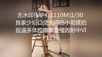 【自制字幕系列】 巅峰女主超级大美女 如此佳人艹逼还能赚钱！简直爽歪歪了