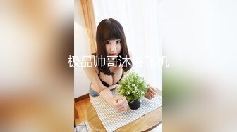 【新片速遞】&nbsp;&nbsp;杏吧独家 素人女优❤️酒店上门面试被冒牌摄影师无套内射之假戏真做[564MB/MP4/18:21]