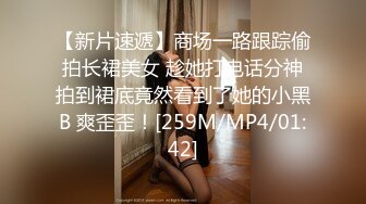 91YCM-002.小言.梦里给老公戴绿帽子.91制片厂