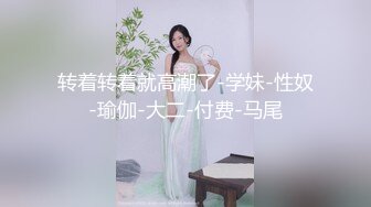 大奶丰满老婆给我打飞机