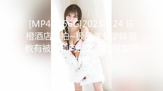 @130竖屏-竖屏美国乔治安妮