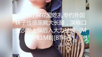 国产麻豆AV 蜜桃影像传媒 PMX006 AV女优面试 苏艾文