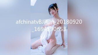 强推！推特21万粉极品美少女潮吹萝莉公主【兔崽爱喷水】订阅私拍②，可盐可甜各种制服人前户外露出道具紫薇喷喷喷 (4)