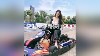 [MP4/ 1.42G] 极品丝袜女神户外车震 香车美女艳情淫荡交骑茎 副驾驶后入蜜臀嫩穴太有感觉了