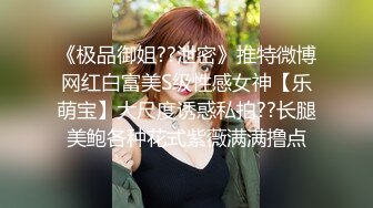 浓妆欠债女卖淫还债 被操的嗷嗷鬼叫