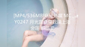 麻豆传媒代理兔子先生新作TZ-053《泡泡浴》中出极品身材G奶美少女 高清1080P原版首发