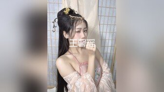 onlyfans~女S手交【urara_jp】1234【104V】 (24)