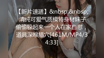 [MP4/ 1.13G]&nbsp;&nbsp;挣钱买奥迪拉水泥_30岁良家小少妇，好性感我鸡巴都硬了 快收起来