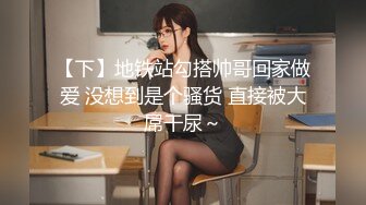 [MP4]颜值区网红女神！难得小尺度露逼！脱下内衣白嫩奶子，揉奶晃动，掰穴特写流出白浆