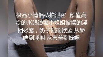 山东第一骚母狗 卖力口交后入肥臀 最后口爆