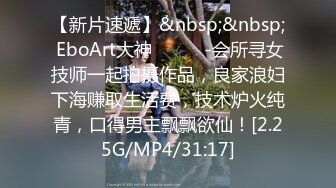 大评比【2020最强自慰棒】高潮首选 震动力破表!!跳蛋、按摩棒、阴蒂吸吮器 激情棒