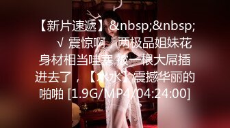 麻豆传媒MKY-HS-006来吃我的大神棍-苏清歌【MP4/266MB】