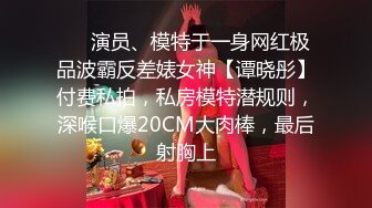 [2DF2]【中国炮兵】体力过人天赋异禀，酒店偷拍干得惨嚎淫叫响彻房间，一对豪乳上下翻滚 [MP4/68MB][BT种子]