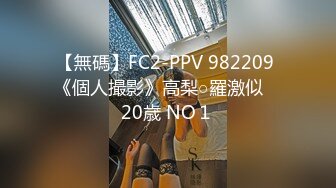 onlyfans 唯美伪娘TS【pigmananal】 超级假屌插菊 solo自慰 拳交一步到胃【368V】 (157)