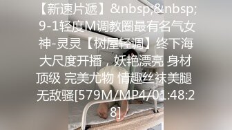 中信建投东北项目经理王德清跟实习生工地车震！展露母狗本色内射淫穴骚浪情景视频曝光！