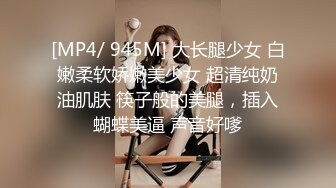 STP32112 萝莉社 女大学生为买名牌包包网上找寻富二代男朋友 语伊