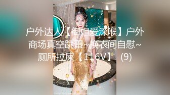 年轻的22岁芭蕾舞女演员女神下海啪啪 可解锁各种姿势 短发韵味十足??1V[203P/1.76G]