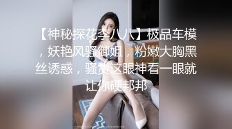 推特NTR媚黑夫妻，宝宝米奇系列，对话是亮点，极品超骚美少妇露脸长视频