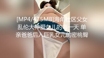 乖巧萝莉萌妹清新小可爱〖TopSweetBaby〗可爱眼镜娘萌妹诱惑小兔子水手服 被大鸡巴学长疯狂冲刺小蜜穴