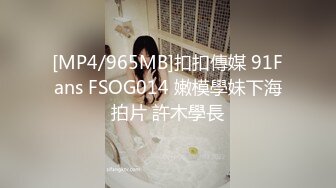 短发八字奶肥臀少妇！【甜橘子】部分收费房 居家露奶 玩穴道具自慰【33v】  (5)