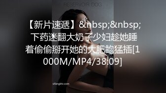 【新片速遞】&nbsp;&nbsp;❤️❤️【巨乳专场】两个大球子巨无霸 乳交 绝对爽到飞 超诱惑 [955MB/MP4/01:39:38]