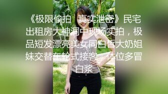 [MP4]性感黑衣牛仔裤妹子啪啪翘起屁股深喉口交后入大力抽插猛操