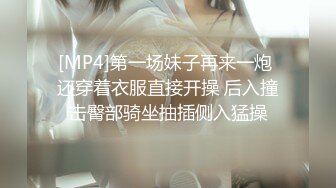 蜜桃传媒 pme-165 为了做爱主动勾引外卖小哥-米欧