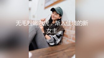 【新片速遞】 模特身材年轻妹子，兔耳朵眼镜御姐主动露脸掰穴，特写原生态逼逼，小穴很粉嫩[610M/MP4/49:19]