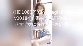 (HD1080P)(Cinemagic)(cmv00184)寝取られ縄不倫妻 ドマゾ女に躾けて下さい 藤木紗英