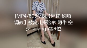 风骚御姐【冬易映儿】绝品美胸~身材一流！全裸骚舞【10v (1)