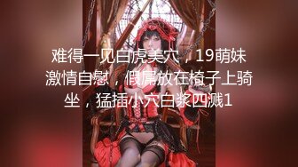 大长腿美女内衣模特被猥琐摄影师找各种借口??揩油玩B