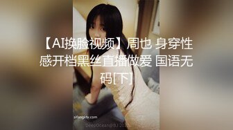 -性感女房东和我激情缠绵▌吴凯彤▌重量级选手丰臀紧穴 饥渴狂刺爆射蜜乳