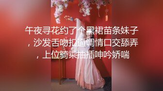 变态丝袜控胖子出狱报仇❤️把制服女J勒死脱光光玩弄后做成人体挂衣架4K高清版