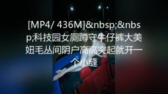 色影大师王动御用00后嫩模Kilig 被调教成完美母狗吸精尤物 无套爆菊 狂野呻吟！