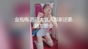 【新片速遞】 极品气质小美妖❤️Ts魏露丝❤️：啊啊啊老公不要停不要停，顶得我菊花好爽。骑乘被玩着仙女棒，真的超爽，口爆！！[440M/MP4/08:58]