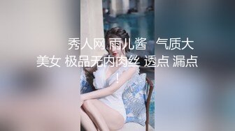 ✿淫欲反差美少女✿洛丽塔放学后被主人口口味调教，美美的小姐姐白丝玲珑小脚 大长腿美少女，道具紫薇淫水泛滥