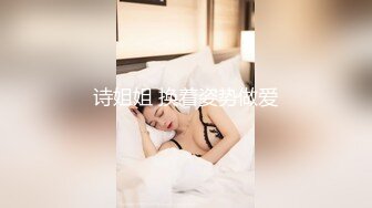 推特 清純學生妹 春的尾巴 美鮑大外流青福利视图[72P+8V/45M]